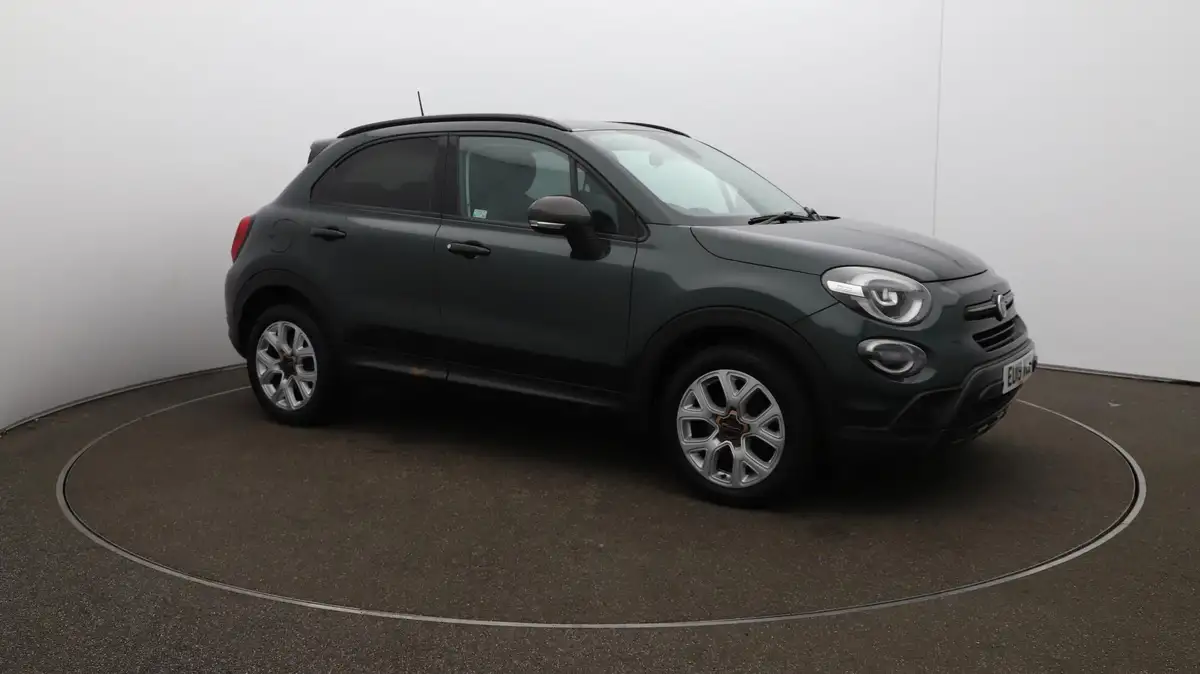 2019-fiat-500x-10-firefly-turbo-s-design-big-42