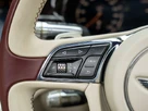 2020-bentley-continental-40-gt-v8-550ps-4x4-convertible-3996cc-small-27
