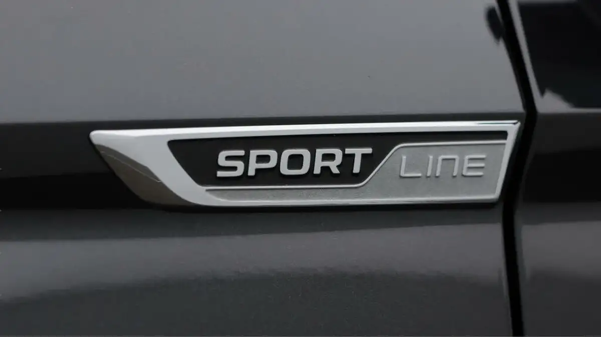 2020-skoda-karoq-15-tsi-sportline-dsg-big-21