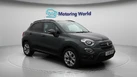 2019-fiat-500x-10-firefly-turbo-s-design-small-1
