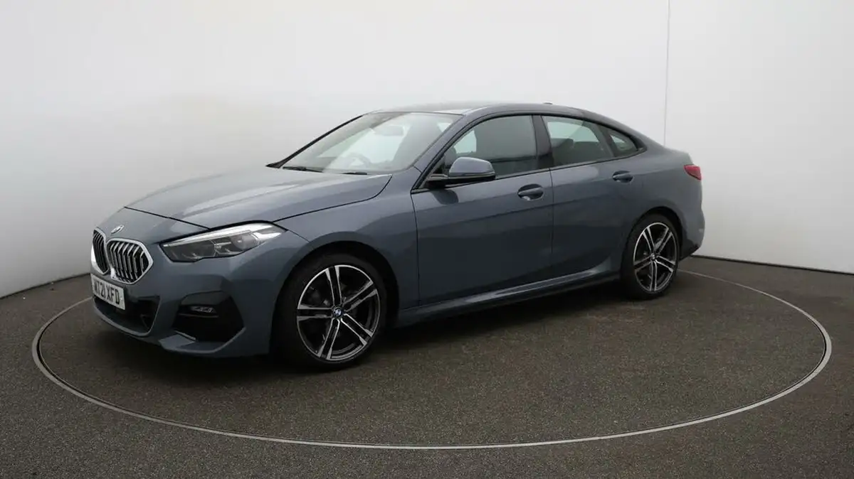 2021-bmw-2-series-15-218i-m-sport-gran-coupe-4d-big-68
