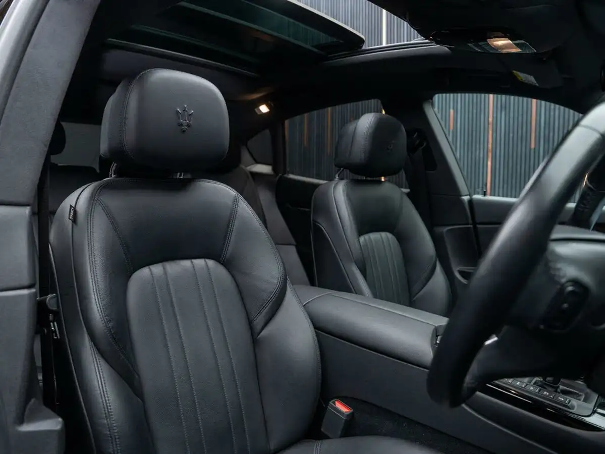 2020-maserati-levante-30-big-39