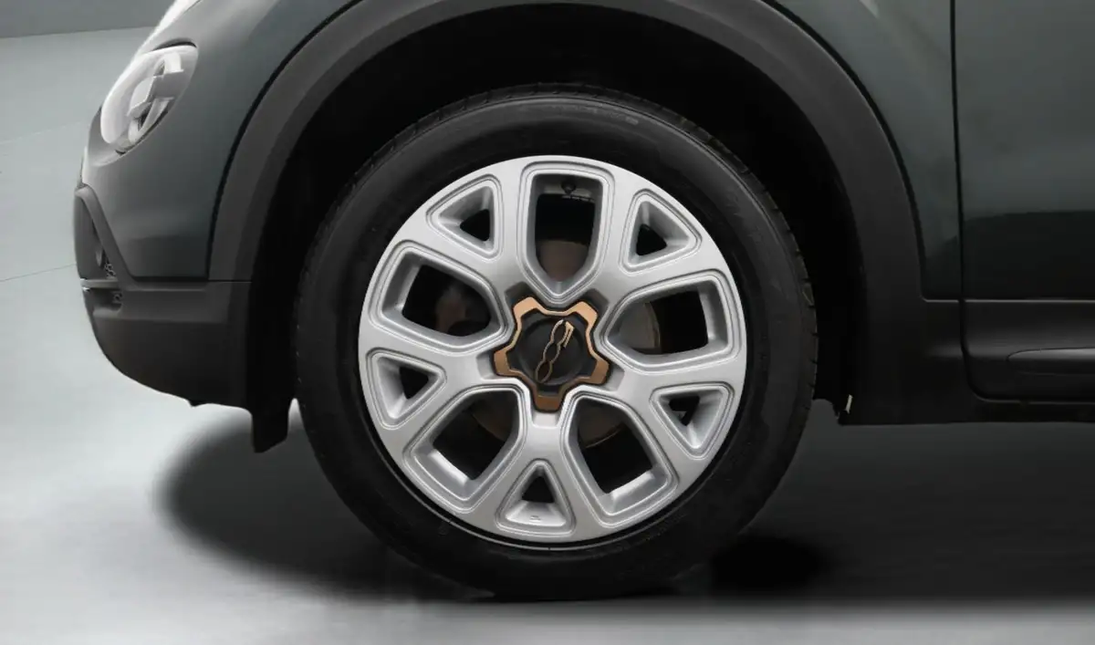 2019-fiat-500x-10-firefly-turbo-s-design-big-18