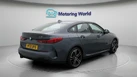 2021-bmw-2-series-15-218i-m-sport-gran-coupe-4d-small-7