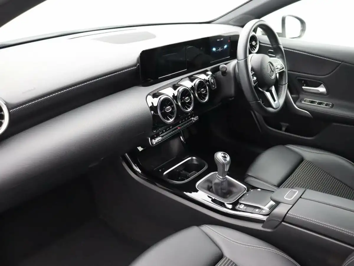 2021-mercedes-benz-a-class-20d-a180d-sport-saloon-4d-big-10