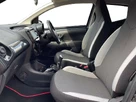 2017-toyota-aygo-10-vvt-i-x-press-71bhp-small-9