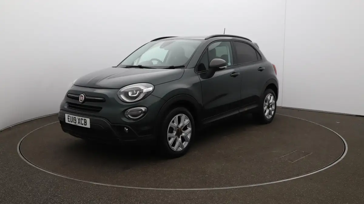 2019-fiat-500x-10-firefly-turbo-s-design-big-66