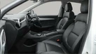 2021-mg-zs-suv-e-exclusive-ev-small-14