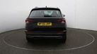 2020-skoda-karoq-15-tsi-sportline-dsg-small-60