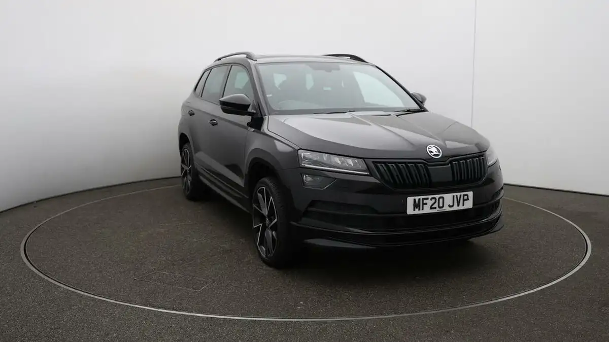 2020-skoda-karoq-15-tsi-sportline-dsg-big-45