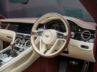 2020-bentley-continental-40-gt-v8-550ps-4x4-convertible-3996cc-small-3