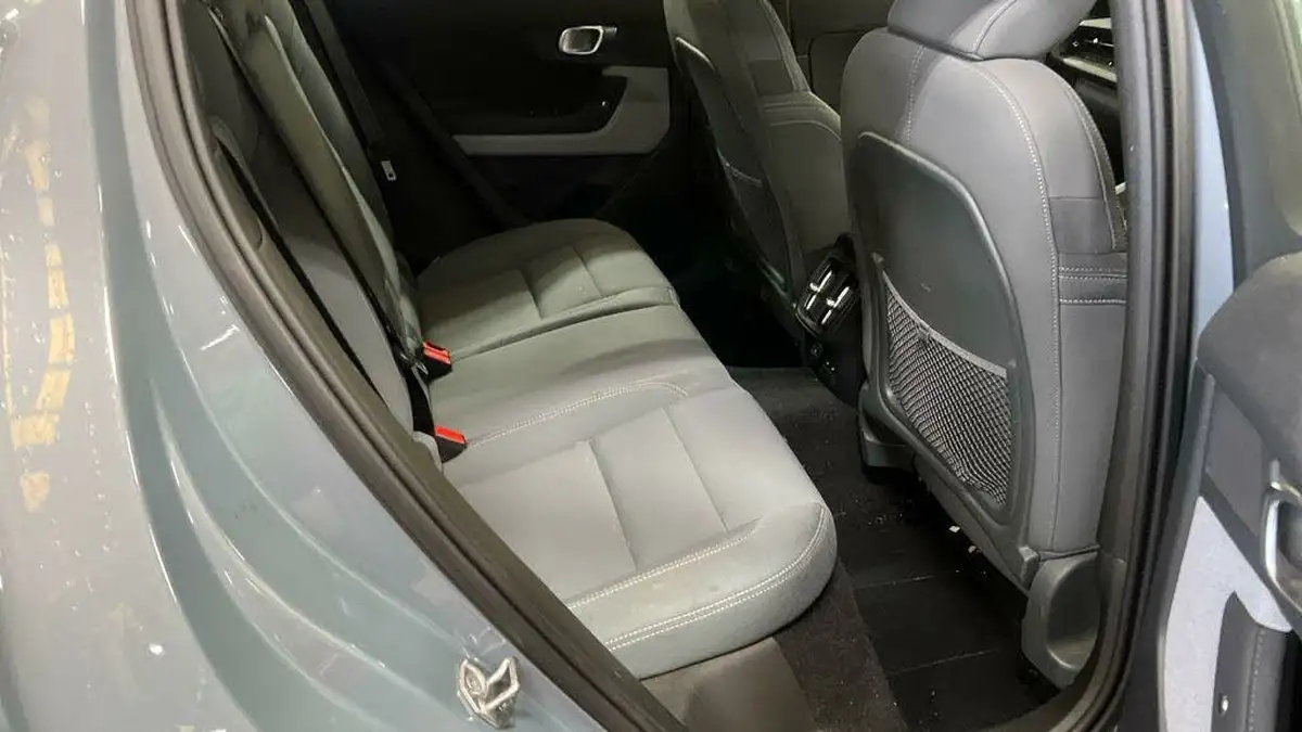 2021-polestar-polestar-2-e-ps2-300kw-longe-dual-plus-pilot-big-10