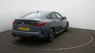 2021-bmw-2-series-15-218i-m-sport-gran-coupe-4d-small-55