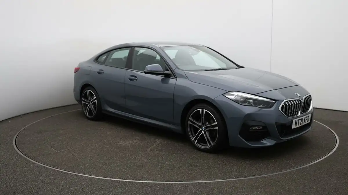 2021-bmw-2-series-15-218i-m-sport-gran-coupe-4d-big-44