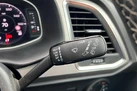 2022-seat-ateca-15-tsi-evo-xperience-lux-small-24