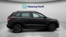 2020-skoda-karoq-15-tsi-sportline-dsg-small-8