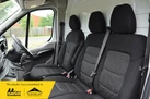 2023-maxus-deliver-9-small-22