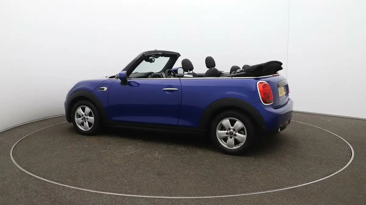2019-mini-cooper-15-cooper-classic-convertible-2d-big-48