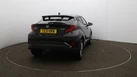 2021-toyota-c-hr-18-vvt-i-excel-small-56