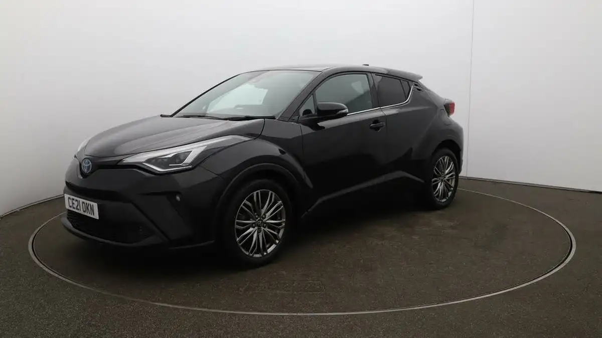 2021-toyota-c-hr-18-vvt-i-excel-big-69