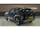 2024-hyundai-kona-small-1