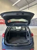 2017-kia-carens-17crdi-4-dct-small-10