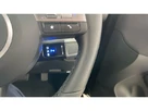 2024-hyundai-kona-small-25