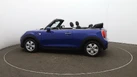 2019-mini-cooper-15-cooper-classic-convertible-2d-small-59
