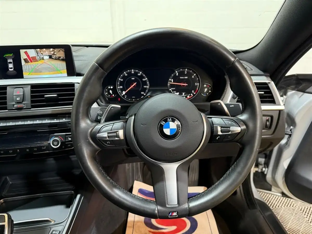 2018-bmw-4-series-30td-435d-xdrive-m-sport-313bhp-coupe-2d-big-45