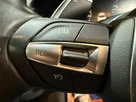 2018-bmw-4-series-30td-435d-xdrive-m-sport-313bhp-coupe-2d-small-32