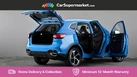 2024-mg-hs-15t-gdi-trophy-162ps-1490cc-dct-small-11