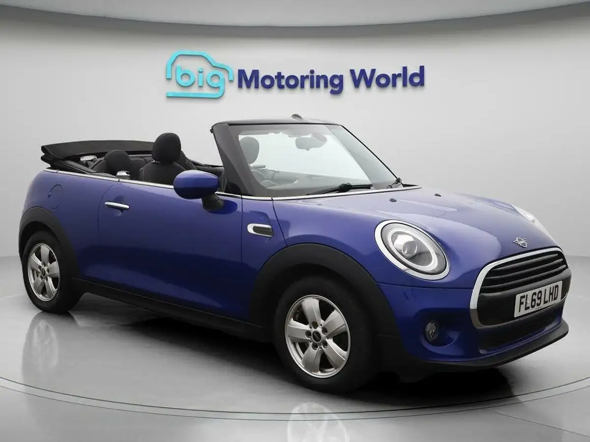 2019-mini-cooper-15-cooper-classic-convertible-2d-big-0