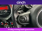 2017-mini-cooper-20-cooper-s-ss-hatchback-3d-sport-auto-small-28