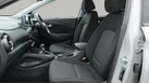 2022-hyundai-kona-16-gdi-se-connect-small-14