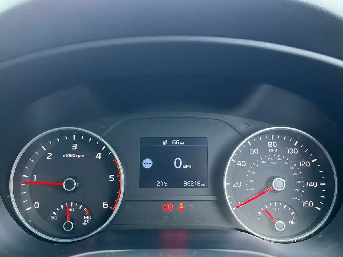 2020-kia-sportage-16crdi-2-48v-big-23