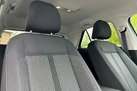 2022-volkswagen-t-roc-15-tsi-life-dsg-small-51