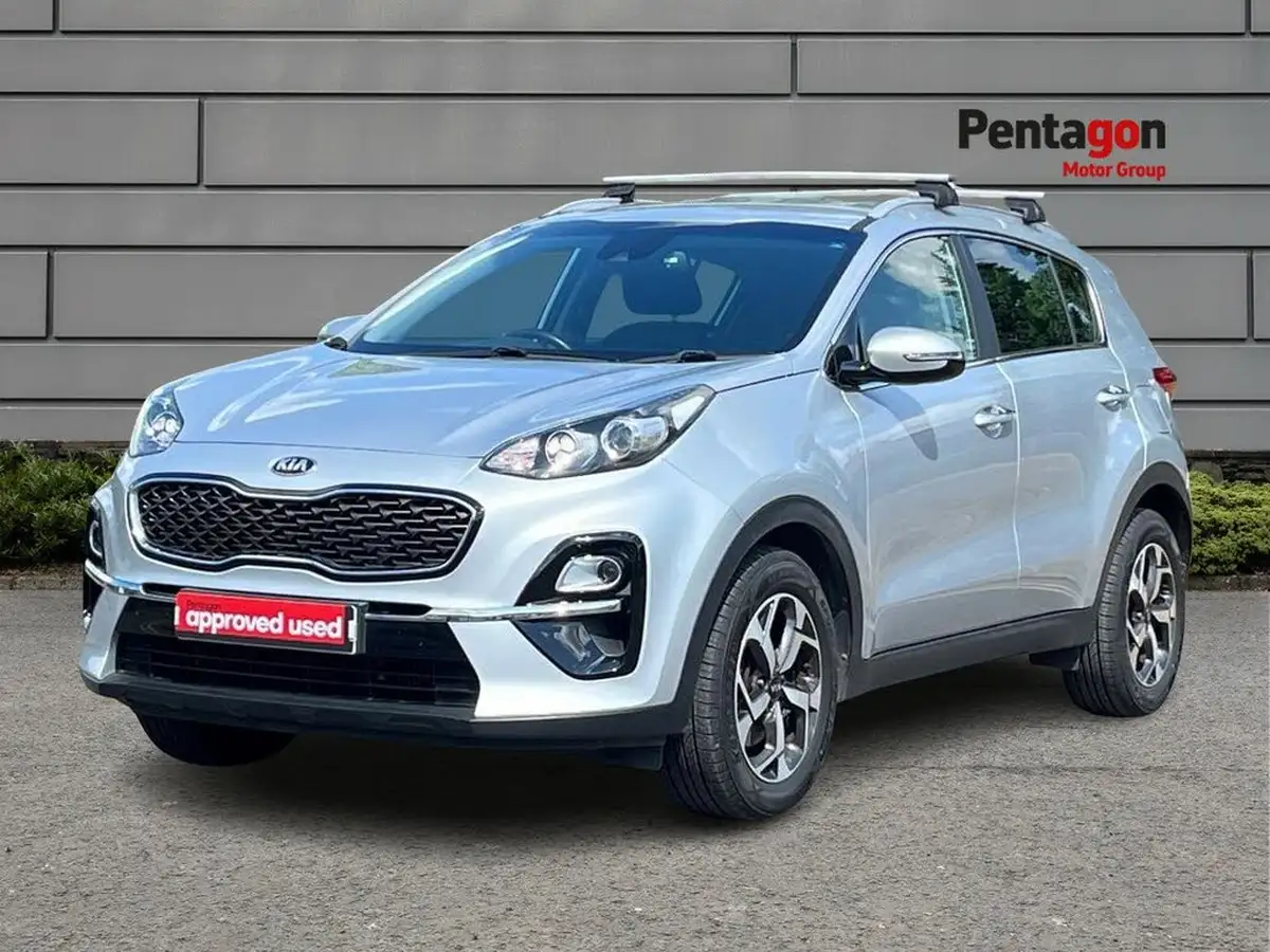 2020-kia-sportage-16crdi-2-48v-big-2