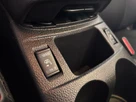 2019-nissan-qashqai-13-dig-t-tekna-140ps-small-18