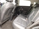 2021-kia-niro-16-gdi-phev-3-small-5