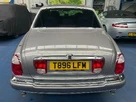 1999-rolls-royce-silver-seraph-54-small-40