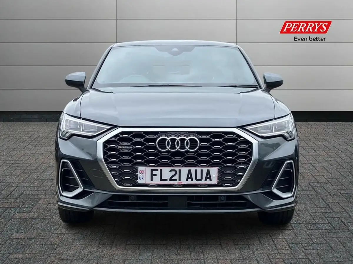 2021-audi-q3-20-35-tdi-s-line-sportback-quattro-tronic-big-3