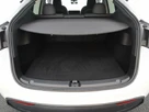 2023-tesla-model-y-e-rwd-small-8