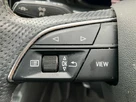 2021-audi-q3-20-35-tdi-s-line-sportback-quattro-tronic-small-18