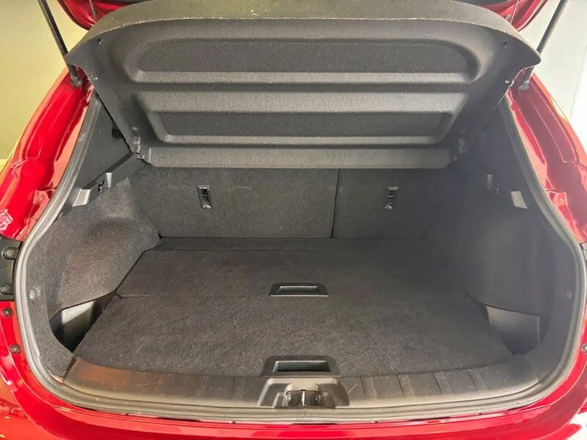 2019-nissan-qashqai-13-dig-t-tekna-140ps-big-7