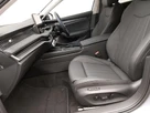 2024-skoda-superb-20tdi-se-l-150ps-scr-estate-dsg-small-4