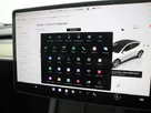 2023-tesla-model-y-e-rwd-small-32