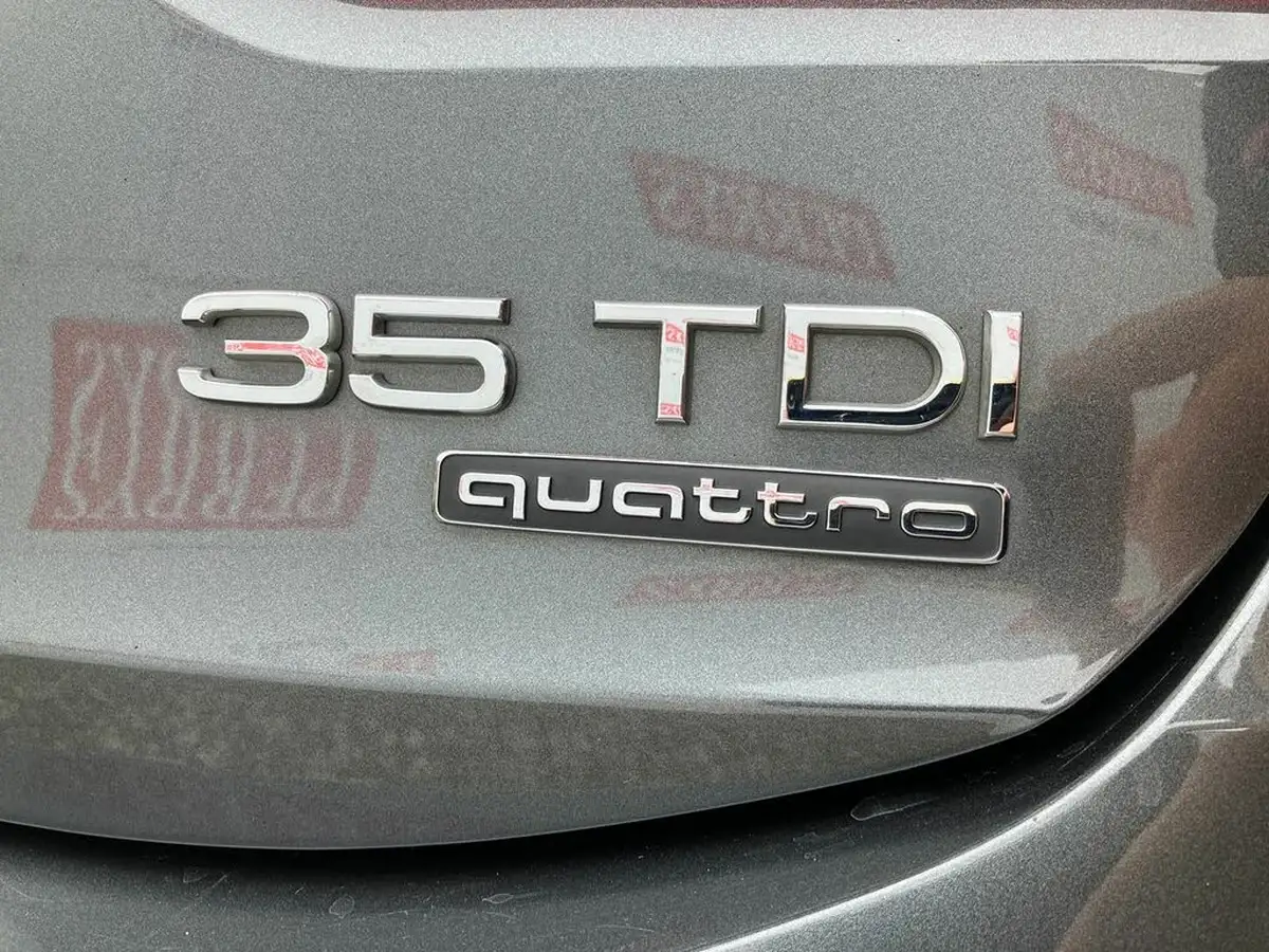 2021-audi-q3-20-35-tdi-s-line-sportback-quattro-tronic-big-31