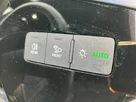 2021-audi-q3-20-35-tdi-s-line-sportback-quattro-tronic-small-42