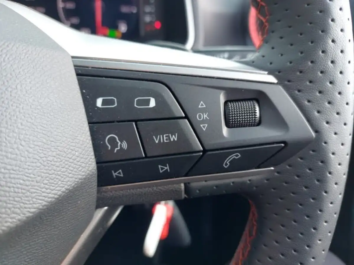 2024-seat-arona-10-tsi-fr-sport-110ps-dsg-big-13