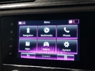2019-renault-kadjar-13-tce-iconic-140bhp-small-16